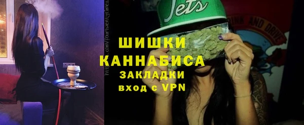 стаф Россошь