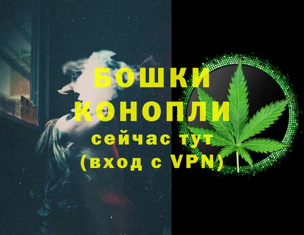 стафф Рославль