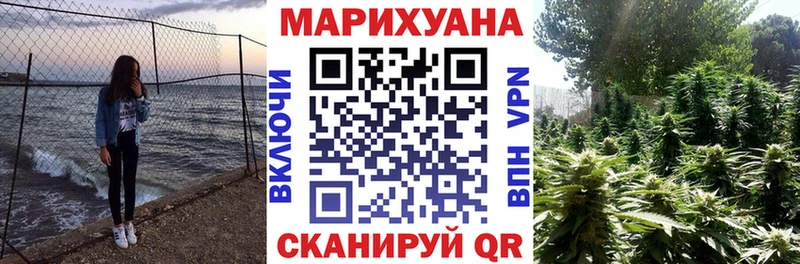 Шишки марихуана SATIVA & INDICA  Купить где  Томари 